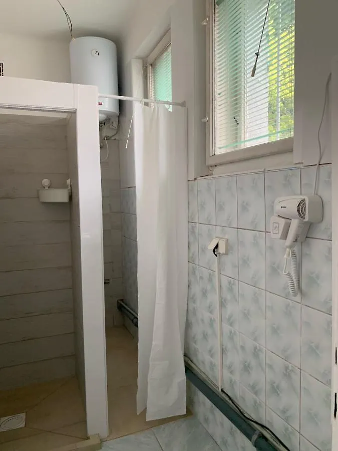 Pr13 Kazimierz Hostel Krakow Poland